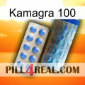 Kamagra 100 40